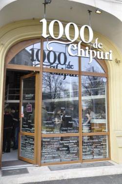 1000 DE CHIPURI 6.JPG